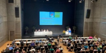 Kongress