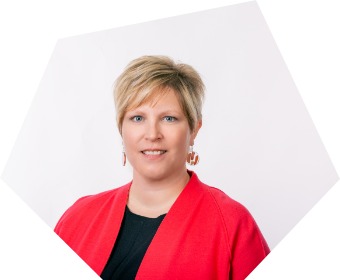 Zitat von Katja Rottmann