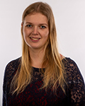 Susanne Hülle